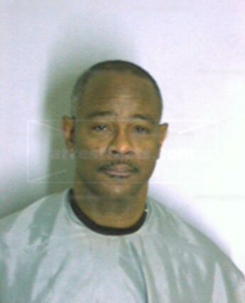 Sidney Malcolm