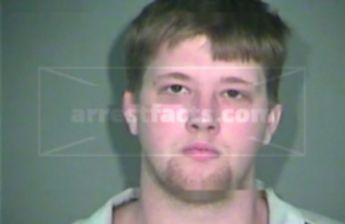 Timothy Edward Cisson