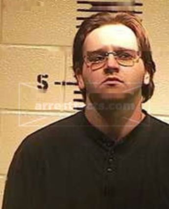 Keith Owen Sedlock
