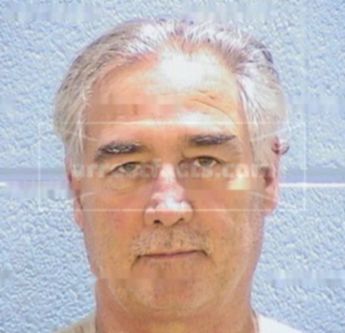 Gary Douglas
