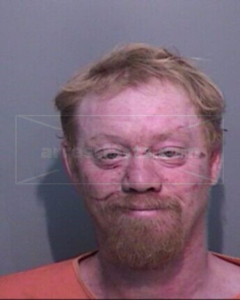 Kenneth Christopher Robinson