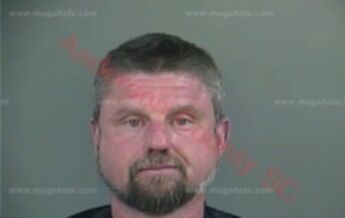 Christopher Gene Speer