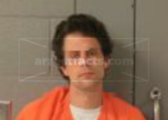 Louie Paul Williamson