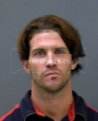 Dwight Benjamin Hinkle Ward