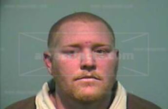 Matthew Bryan Hepner