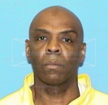 Alfred Hoskins