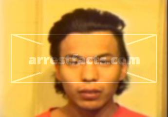 Jerimah Williams Duran