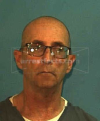 David Llewellyn Owen