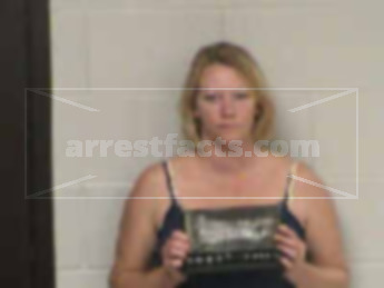 Heather Carlene Pickens