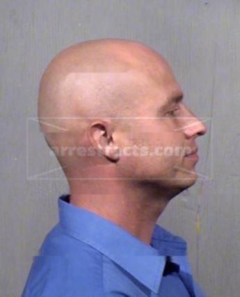 Cory Lee Bassett