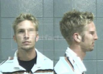 Richard Glenn Barnet