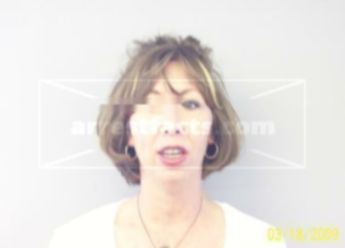 Cathy L Griffith