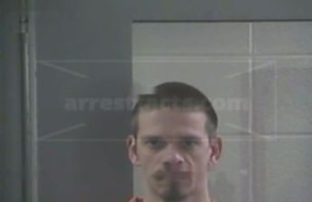 Nicholas M Rucker