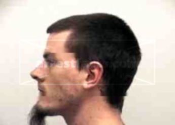 Stanley Delos Crandell