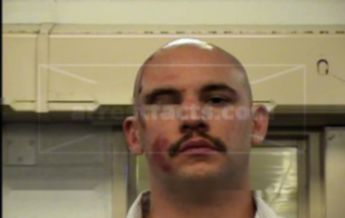 Kevin Joseph Folse