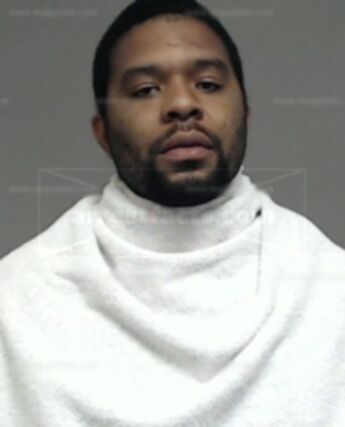 Roderick Lee Brown Ii