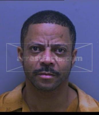 Robert Carrol Wells