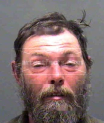 Bennie Ray Spivey