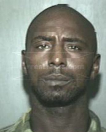 Lorenzo Perry