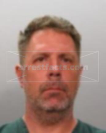 Robert Gazel Jones