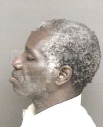 James Washington