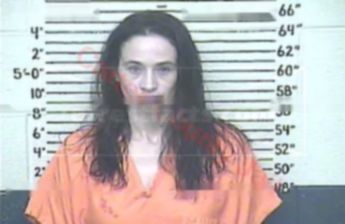 Amanda Kaye Valandingham