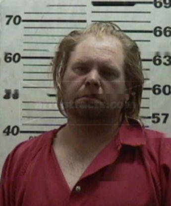 Jeffrey H Darling