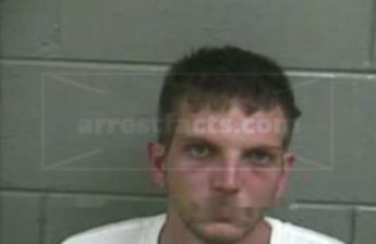 James Christopher Jennings