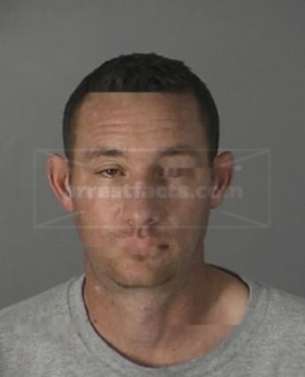James Patrick Weddle