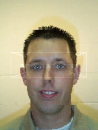 Brent Shane Boe