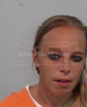 Heather Ann Lane