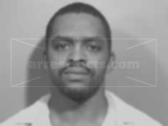 Marcus Flournoy