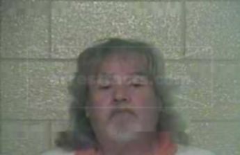 Darrell Lacy Hobbs