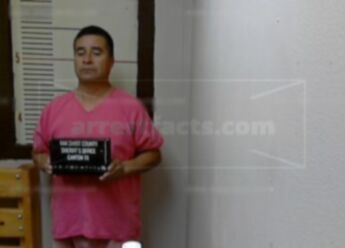 Jose Gonzales