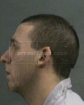 Larry Edwin Cook