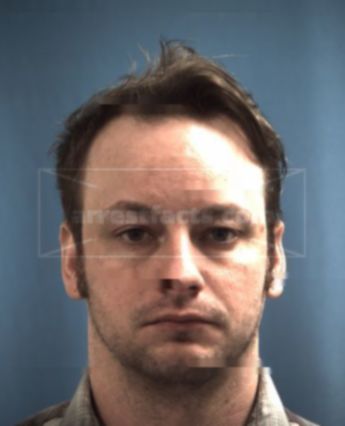 James Nathan Southwick