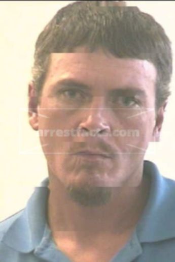 Lenny Victor Gupton