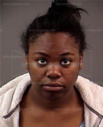 Shauntel Leonna Pratt