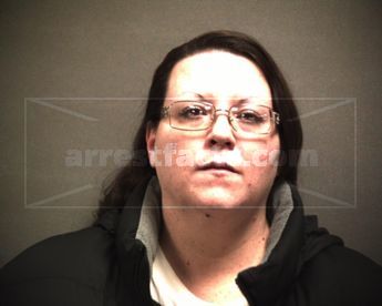 Shalene Davone Owen