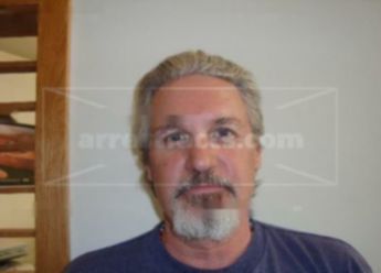 Jerry D Rudd