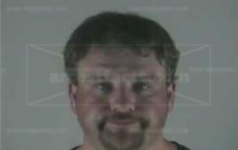 John Patrick Kalista