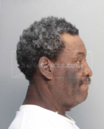 Willie Lee Hundley