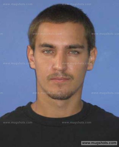 Donald Irving Dorman