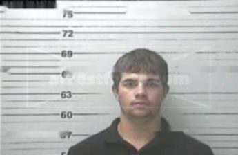 Austin Rush-Johnson Shaw