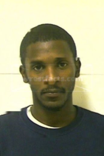 Nathaniel Small