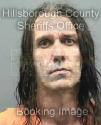 Scott Douglas Kelsey