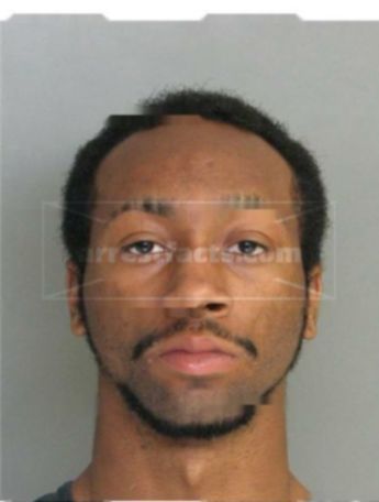 Arrion Cummings