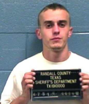 Daniel Lee Brown