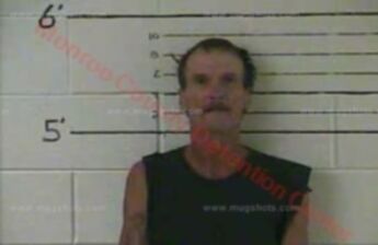 James Donald Taylor