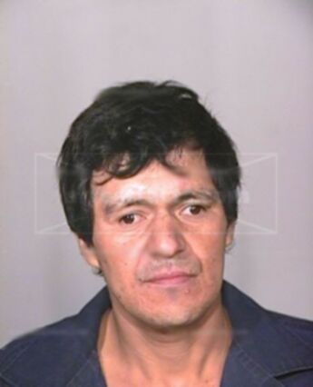 Roberto Diazmedina